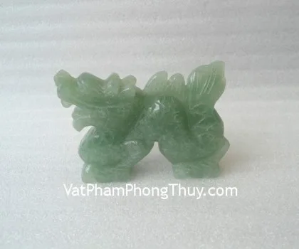 Trụ đá hắc ngà 78 gr GM052-S1-295