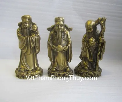 Tam đa đồng nhỏ FD138