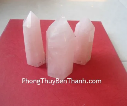 Trụ dạ quang FGM049-F1-1298